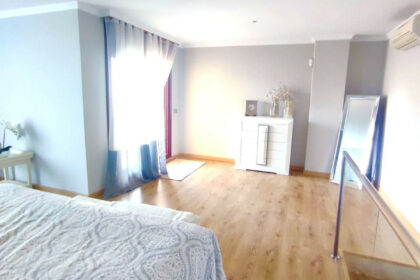 445c878f68ce4910dcf9b685e93a6d18 - 4