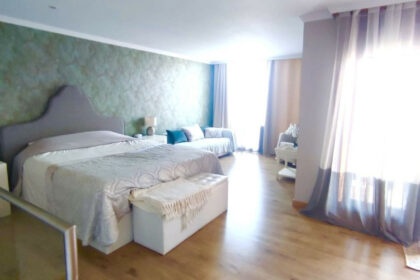 445c878f68ce4910dcf9b685e93a6d18 - 5