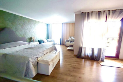 445c878f68ce4910dcf9b685e93a6d18 - 6