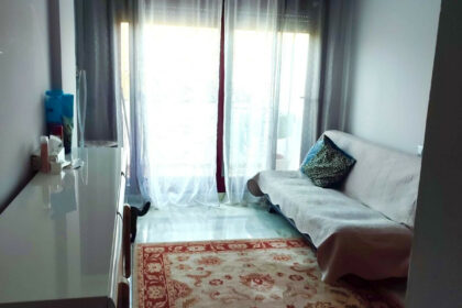 445c878f68ce4910dcf9b685e93a6d18 - 7