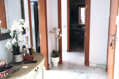 445c878f68ce4910dcf9b685e93a6d18 - 8