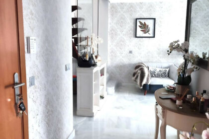 445c878f68ce4910dcf9b685e93a6d18 - 9