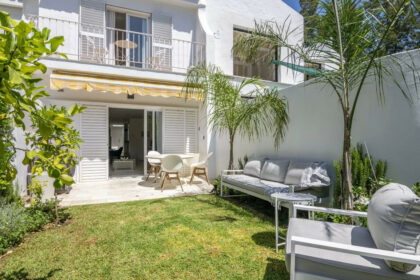 44636b33a5ef7956d956e209e9b4ecd7 - 1