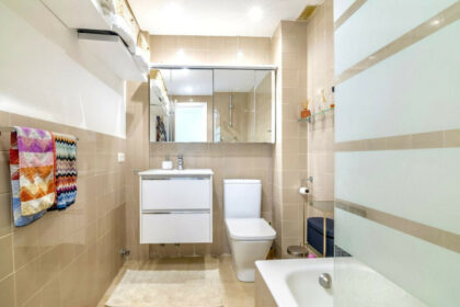 44636b33a5ef7956d956e209e9b4ecd7 - 11