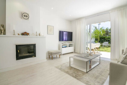 44636b33a5ef7956d956e209e9b4ecd7 - 13