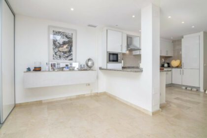 44636b33a5ef7956d956e209e9b4ecd7 - 16