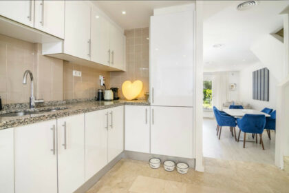 44636b33a5ef7956d956e209e9b4ecd7 - 17