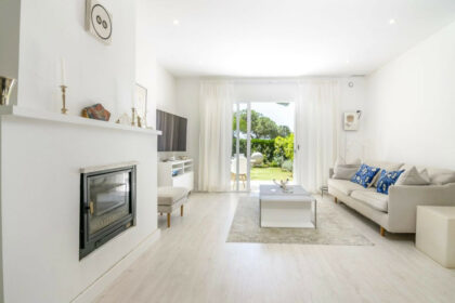 44636b33a5ef7956d956e209e9b4ecd7 - 2