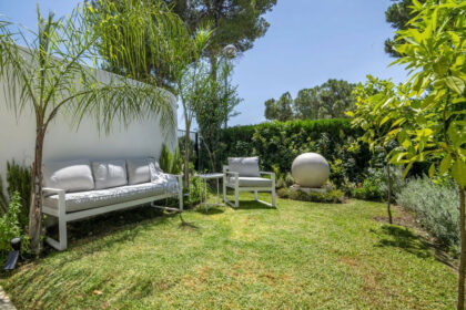 44636b33a5ef7956d956e209e9b4ecd7 - 3