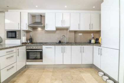 44636b33a5ef7956d956e209e9b4ecd7 - 4