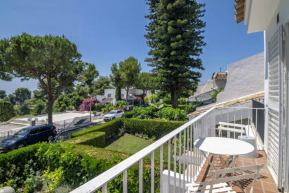 44636b33a5ef7956d956e209e9b4ecd7 - 5