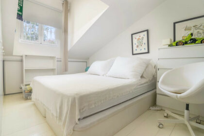 44636b33a5ef7956d956e209e9b4ecd7 - 8