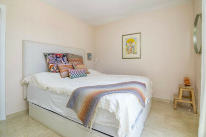 44636b33a5ef7956d956e209e9b4ecd7 - 9