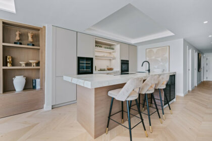 44ac307c3b8489b44a9eb623597b24ec - 10