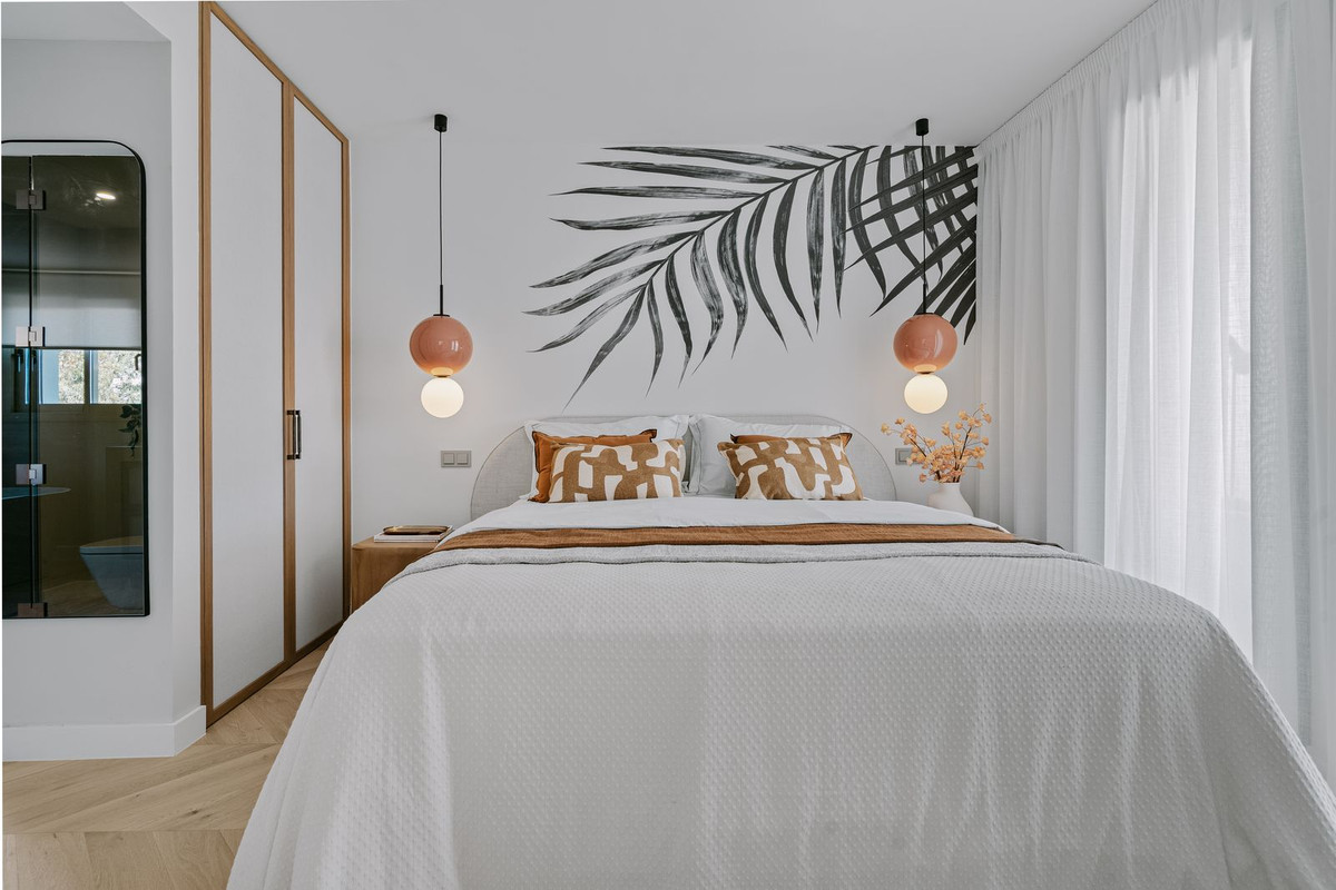 44ac307c3b8489b44a9eb623597b24ec - 11