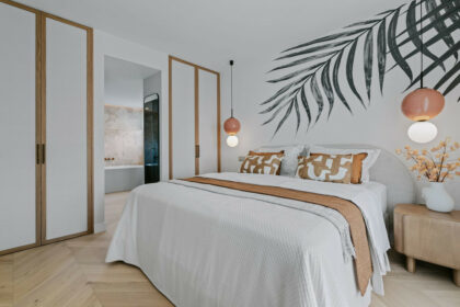 44ac307c3b8489b44a9eb623597b24ec - 12