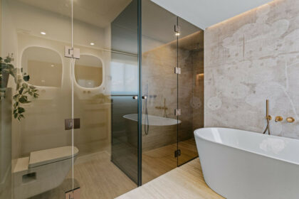 44ac307c3b8489b44a9eb623597b24ec - 13