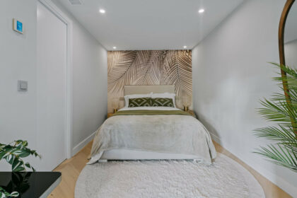 44ac307c3b8489b44a9eb623597b24ec - 19