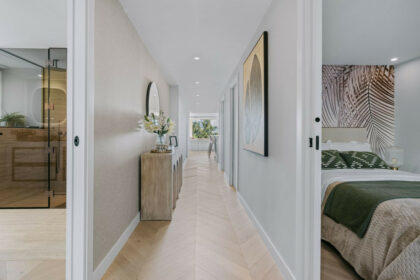 44ac307c3b8489b44a9eb623597b24ec - 2