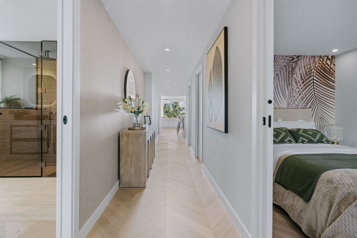 44ac307c3b8489b44a9eb623597b24ec - 2