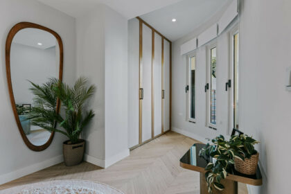 44ac307c3b8489b44a9eb623597b24ec - 20