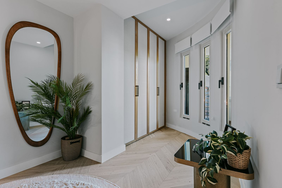 44ac307c3b8489b44a9eb623597b24ec - 20