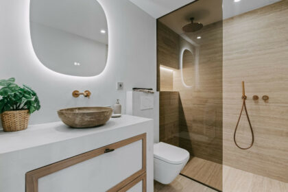 44ac307c3b8489b44a9eb623597b24ec - 21