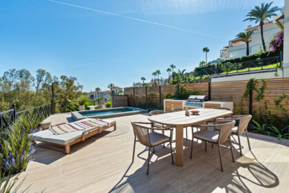 44ac307c3b8489b44a9eb623597b24ec - 22