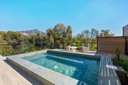 44ac307c3b8489b44a9eb623597b24ec - 24