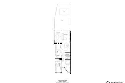 44ac307c3b8489b44a9eb623597b24ec - 27