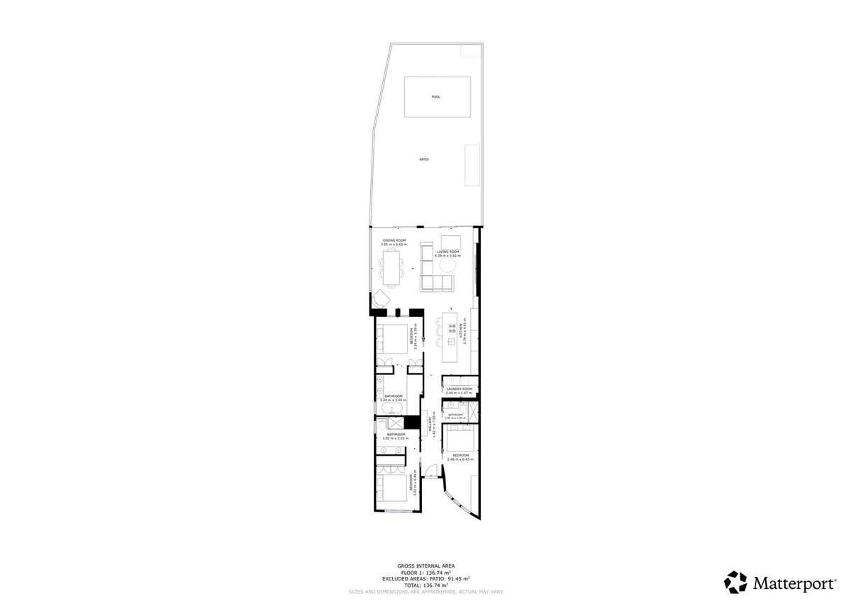 44ac307c3b8489b44a9eb623597b24ec - 27