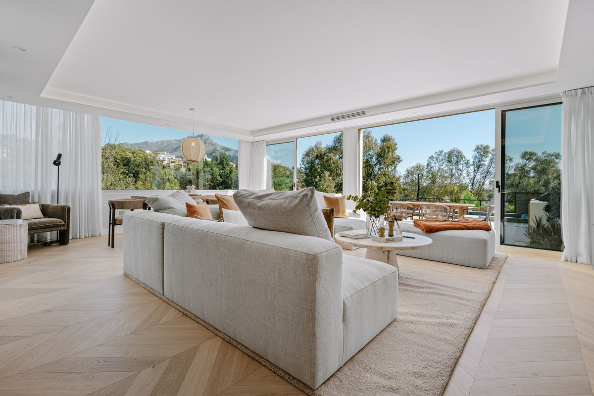 44ac307c3b8489b44a9eb623597b24ec - 3