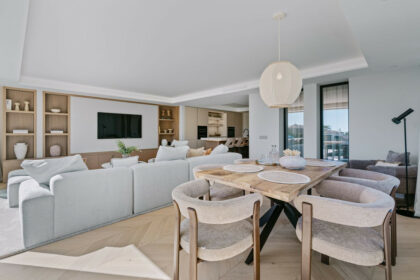 44ac307c3b8489b44a9eb623597b24ec - 4