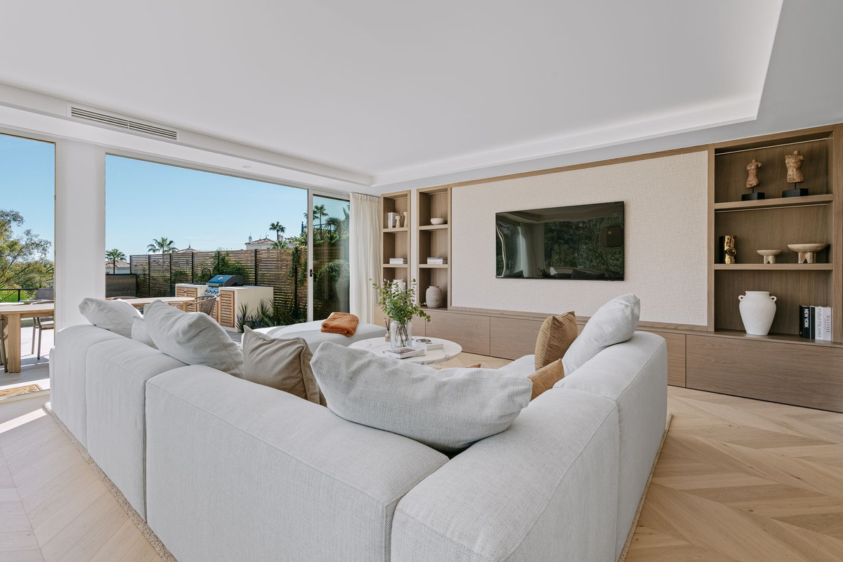 44ac307c3b8489b44a9eb623597b24ec - 6