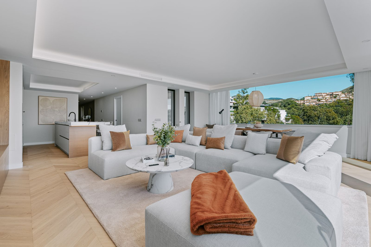 44ac307c3b8489b44a9eb623597b24ec - 7