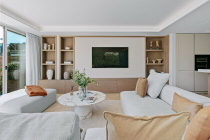 44ac307c3b8489b44a9eb623597b24ec - 8