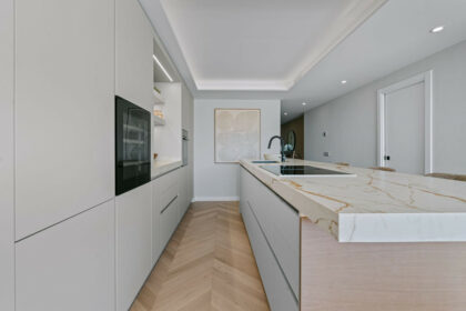 44ac307c3b8489b44a9eb623597b24ec - 9