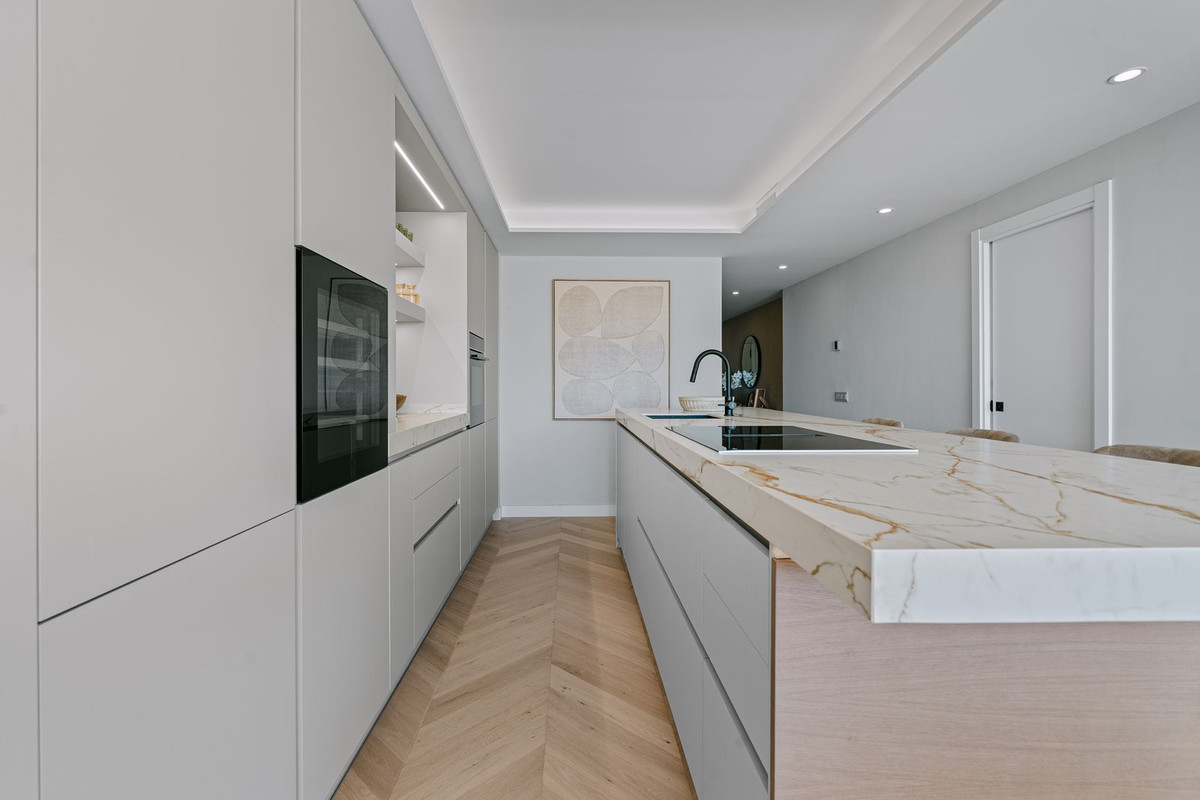 44ac307c3b8489b44a9eb623597b24ec - 9