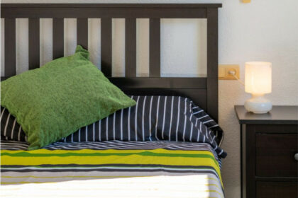 451b0f3bb0d4092018fc275b69c69ca0 - 10