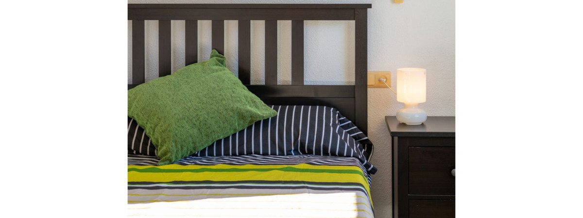 451b0f3bb0d4092018fc275b69c69ca0 - 10