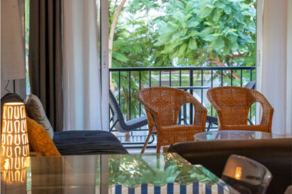 451b0f3bb0d4092018fc275b69c69ca0 - 11