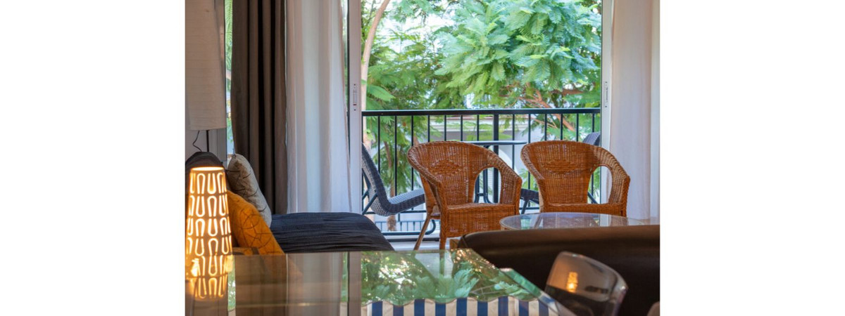 451b0f3bb0d4092018fc275b69c69ca0 - 11