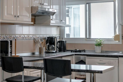 451b0f3bb0d4092018fc275b69c69ca0 - 13