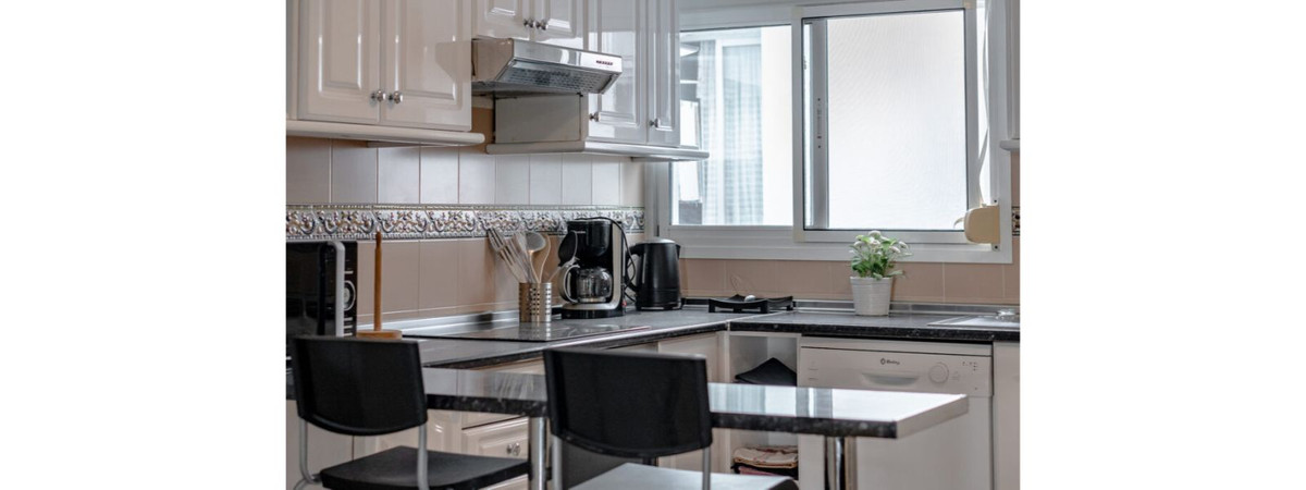 451b0f3bb0d4092018fc275b69c69ca0 - 13