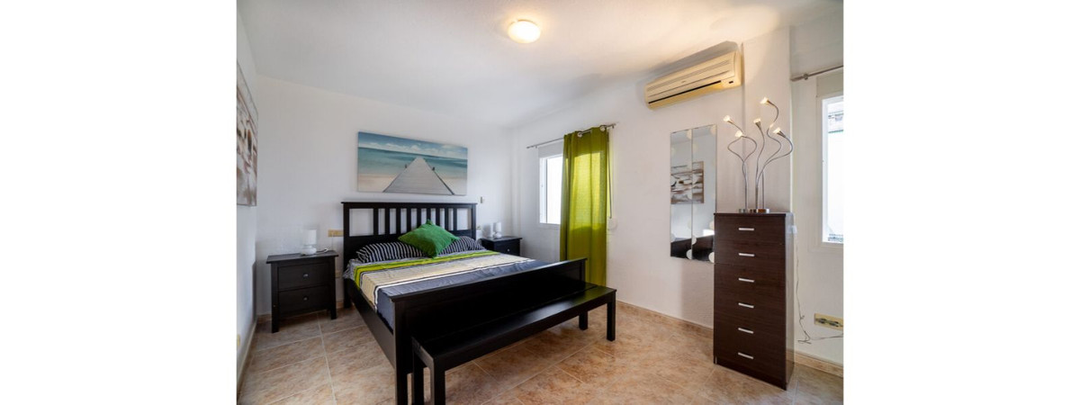 451b0f3bb0d4092018fc275b69c69ca0 - 14