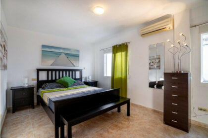 451b0f3bb0d4092018fc275b69c69ca0 - 15