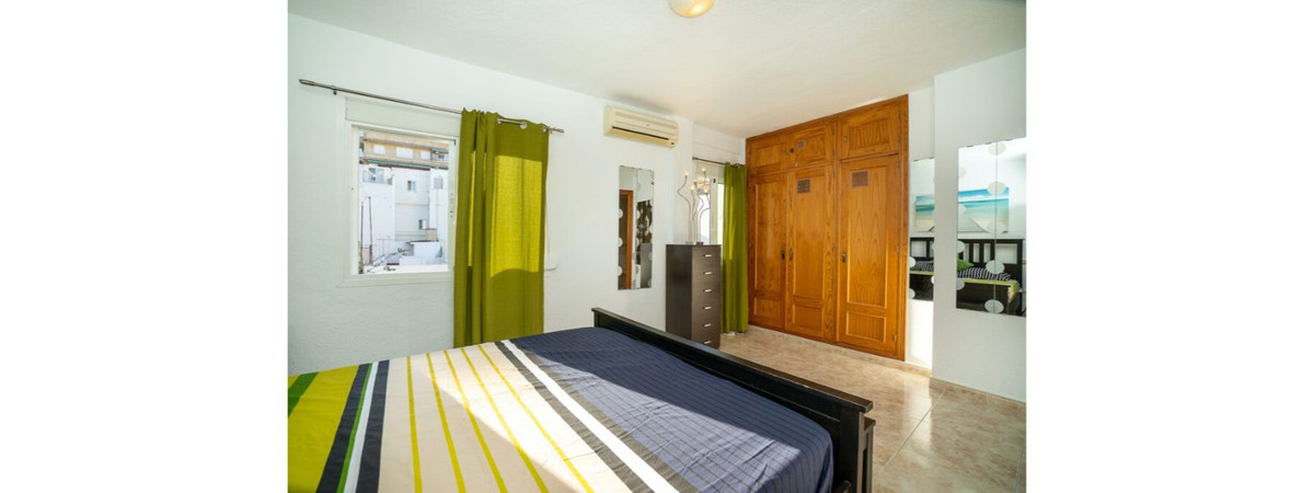 451b0f3bb0d4092018fc275b69c69ca0 - 16