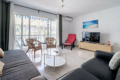 451b0f3bb0d4092018fc275b69c69ca0 - 17