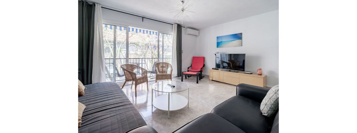 451b0f3bb0d4092018fc275b69c69ca0 - 17