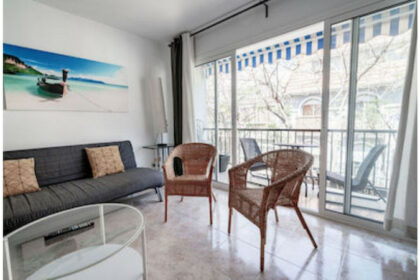 451b0f3bb0d4092018fc275b69c69ca0 - 18